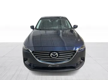 2018 Mazda CX-9 - image 9
