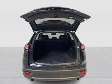 2018 Mazda CX-9 - image 14