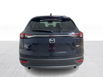 2018 Mazda CX-9 - image 13