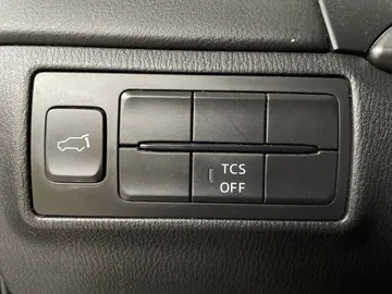 2018 Mazda CX-9 - image 30