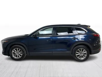 2018 Mazda CX-9 - image 11