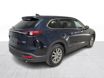2018 Mazda CX-9 - image 15
