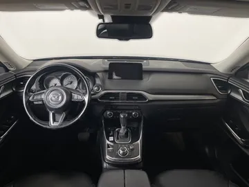 2018 Mazda CX-9 - image 4
