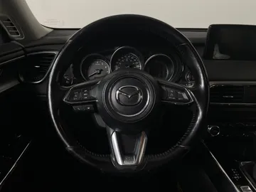 2018 Mazda CX-9 - image 19