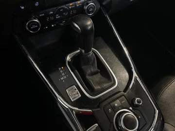 2018 Mazda CX-9 - image 29