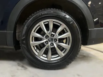 2018 Mazda CX-9 - image 7