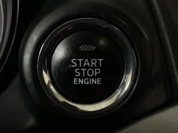 2018 Mazda CX-9 - image 25