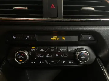 2018 Mazda CX-9 - image 24