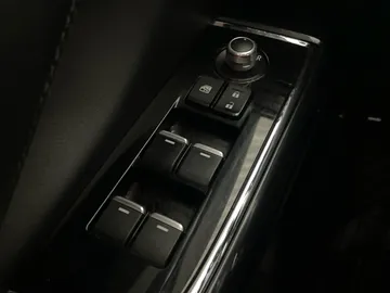 2018 Mazda CX-9 - image 26