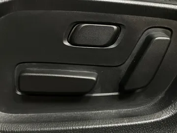 2018 Mazda CX-9 - image 21