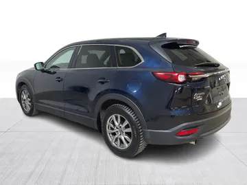 2018 Mazda CX-9 - image 12