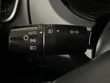 2018 Mazda CX-9 - image 20