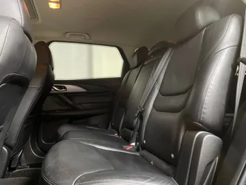 2018 Mazda CX-9 - image 16