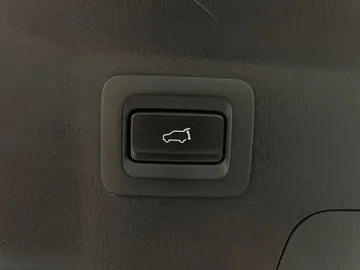 2018 Mazda CX-9 - image 22