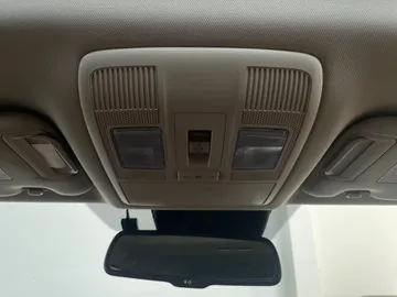 2018 Mazda CX-9 - image 17