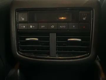 2018 Mazda CX-9 - image 28