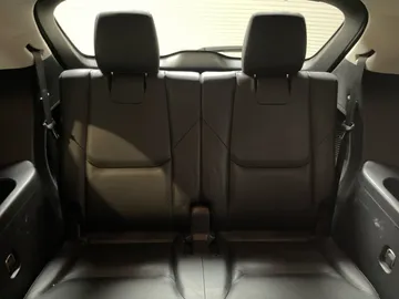 2018 Mazda CX-9 - image 27