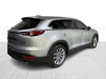 2022 Mazda CX-9 - image 15