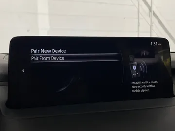 2022 Mazda CX-9 - image 27