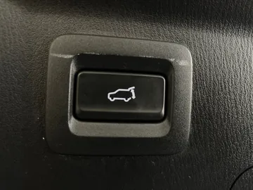 2022 Mazda CX-9 - image 21