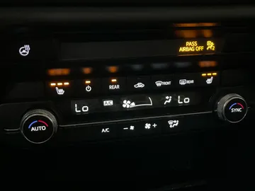 2022 Mazda CX-9 - image 23