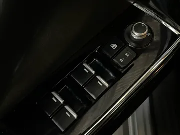 2022 Mazda CX-9 - image 25