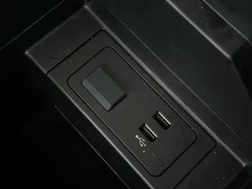 2022 Mazda CX-9 - image 28