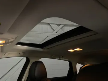 2022 Mazda CX-9 - image 6