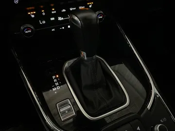 2022 Mazda CX-9 - image 29