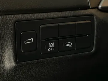 2022 Mazda CX-9 - image 30