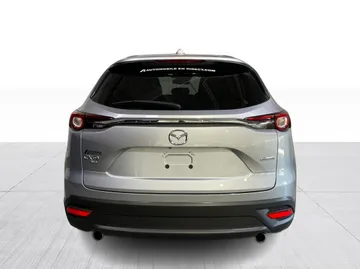 2022 Mazda CX-9 - image 13