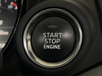 2022 Mazda CX-9 - image 24