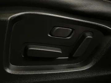 2022 Mazda CX-9 - image 20