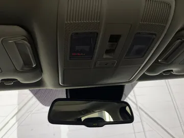 2022 Mazda CX-9 - image 17