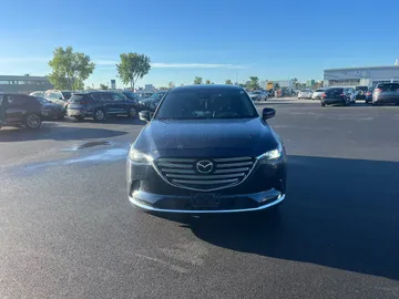 2020 Mazda CX-9 - image 2