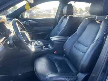 2020 Mazda CX-9 - image 9