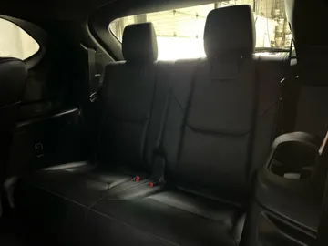 2022 Mazda CX-9 - image 29