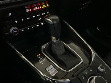 2022 Mazda CX-9 - image 33