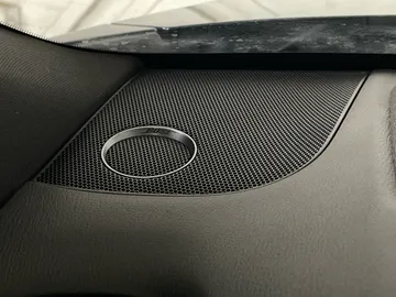 2022 Mazda CX-9 - image 26