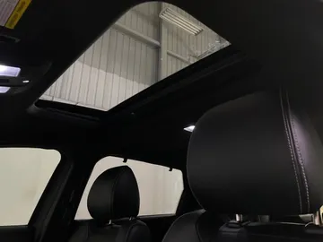 2022 Mazda CX-9 - image 6