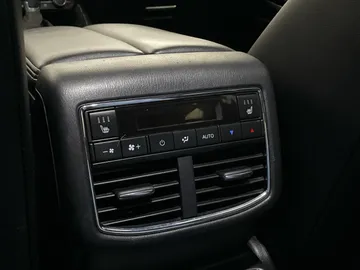 2022 Mazda CX-9 - image 30