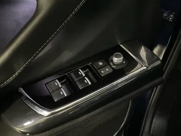 2022 Mazda CX-9 - image 28