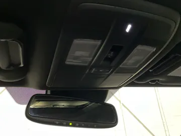 2022 Mazda CX-9 - image 17