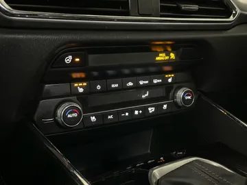 2022 Mazda CX-9 - image 24