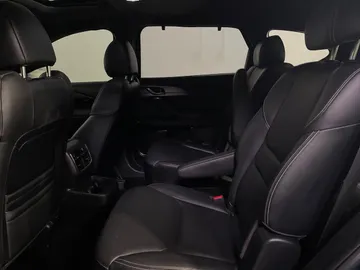 2022 Mazda CX-9 - image 16