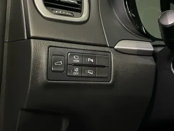 2022 Mazda CX-9 - image 35