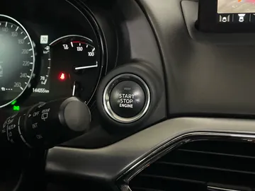 2022 Mazda CX-9 - image 25