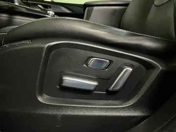2022 Mazda CX-9 - image 20