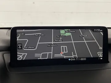 2022 Mazda CX-9 - image 22