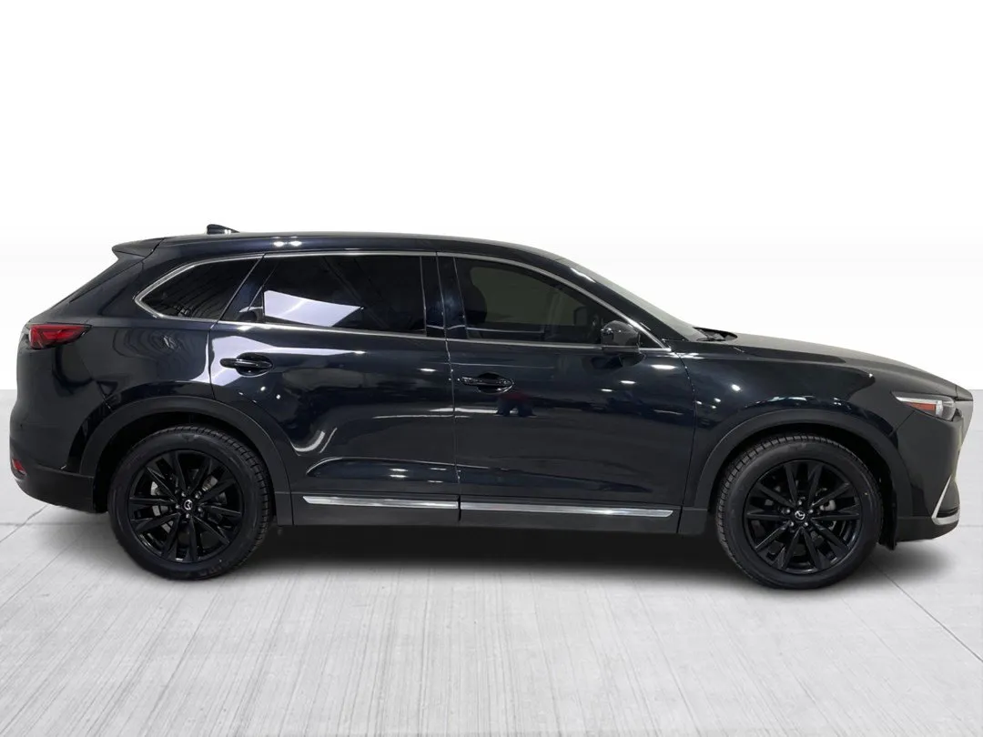 Mazda CX-9 2022 à vendre - photo 2